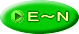 d`m