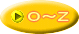 M`y