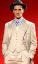 Guys and Dolls