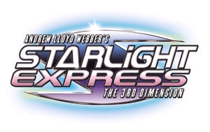 Starlight Express