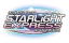 Starlight Express