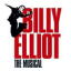 Billy Eliot@the musical