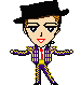 ジョー・ラッセル