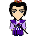 吅